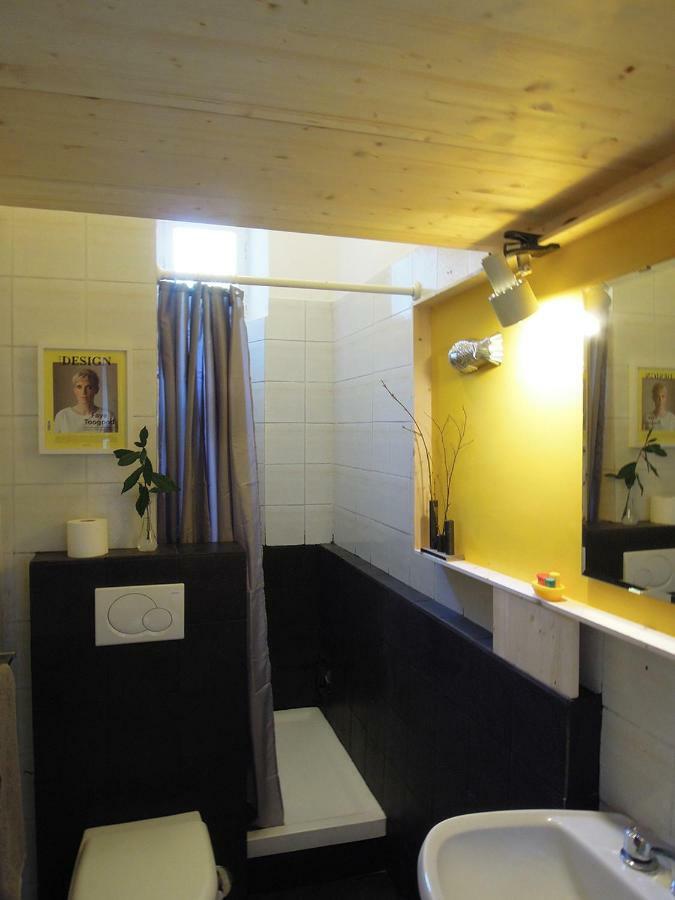 Charming House With Private Dock On Lake Como Argegno Kültér fotó